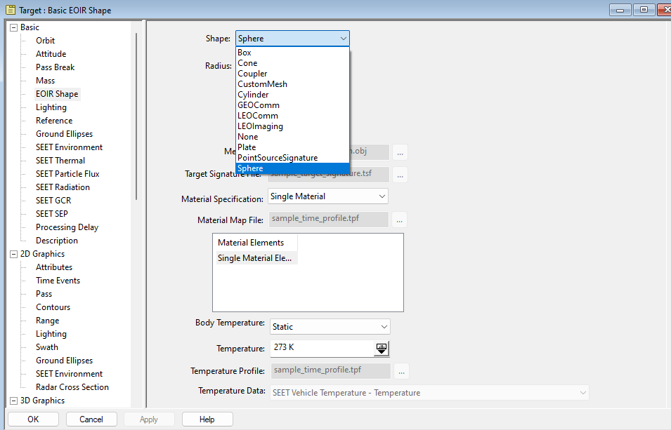 A screenshot of a computer
Description automatically generated
