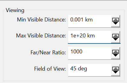 A screenshot of a computer
Description automatically generated