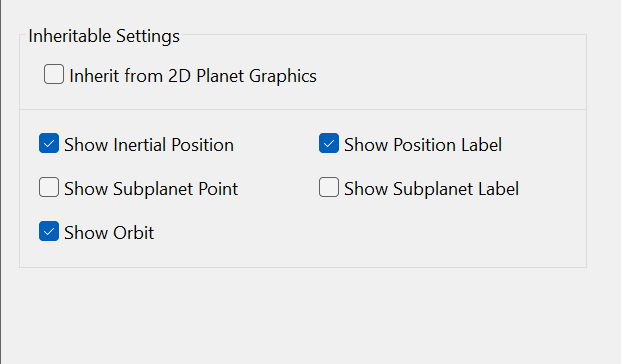 A screenshot of a computer
Description automatically generated