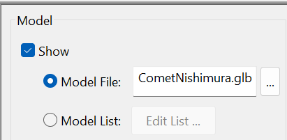 A screenshot of a computer
Description automatically generated