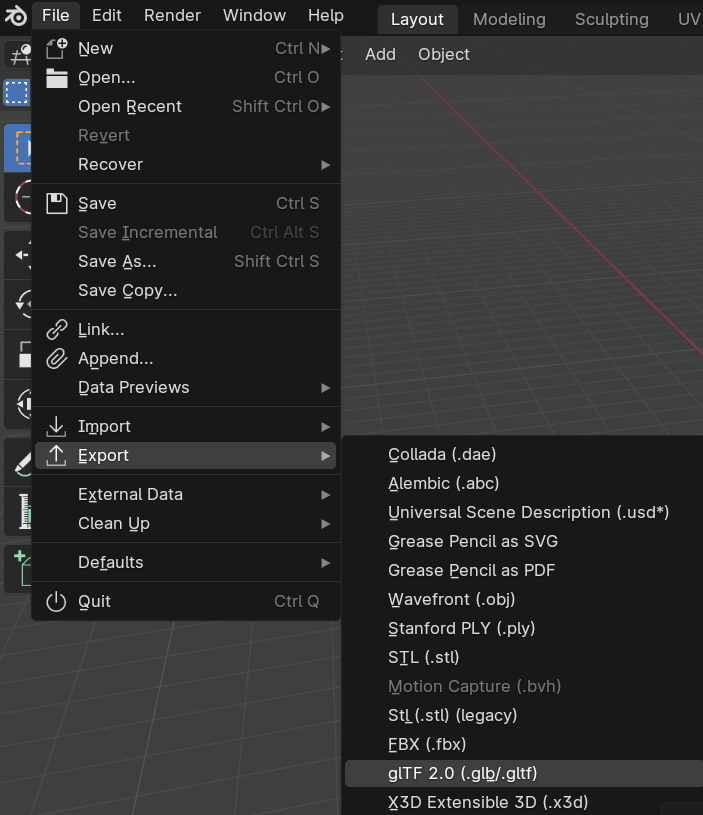 A screenshot of a computer
Description automatically generated