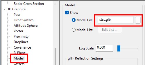 A screenshot of a computer
Description automatically generated