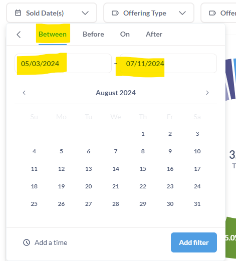 A screenshot of a calendar

Description automatically generated