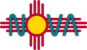 Freshworks Logo