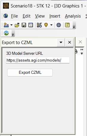 A screenshot of a computer
Description automatically generated