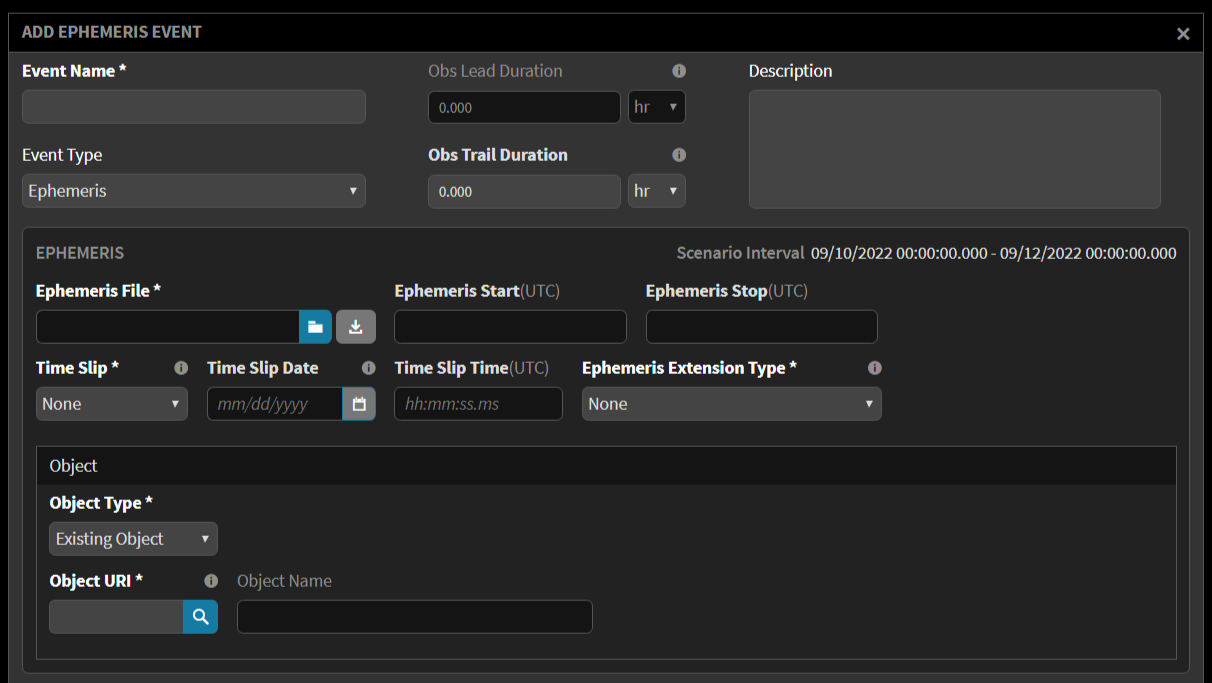 A screenshot of a computer
Description automatically generated