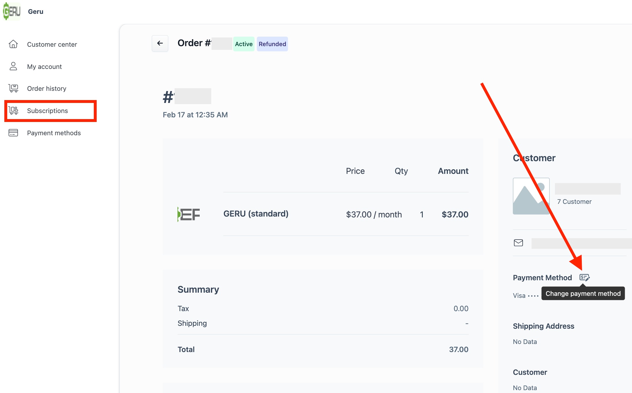 Screenshot_2023-03-29_at_1.19.18_PM.png