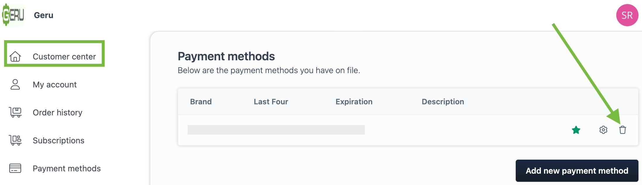 Screenshot_2023-03-28_at_4.59.16_PM.png