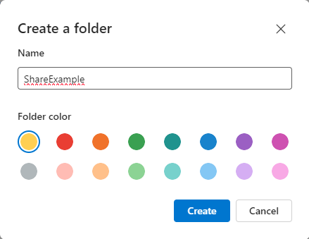 A screenshot of a computer
Description automatically generated