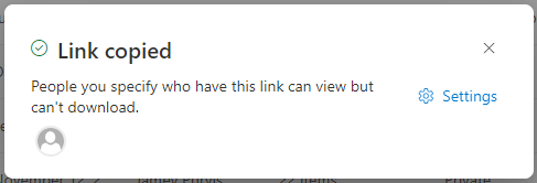 A white background with black text
Description automatically generated