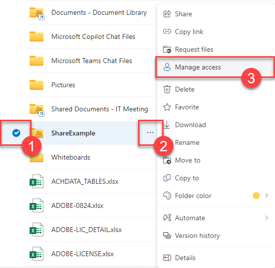 A screenshot of a computer
Description automatically generated