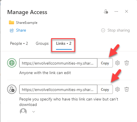 A screenshot of a computer
Description automatically generated