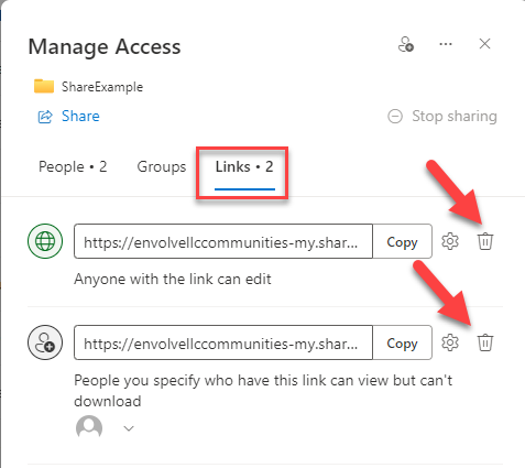 A screenshot of a computer
Description automatically generated