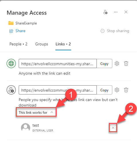 A screenshot of a computer
Description automatically generated