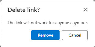 A screenshot of a computer error
Description automatically generated