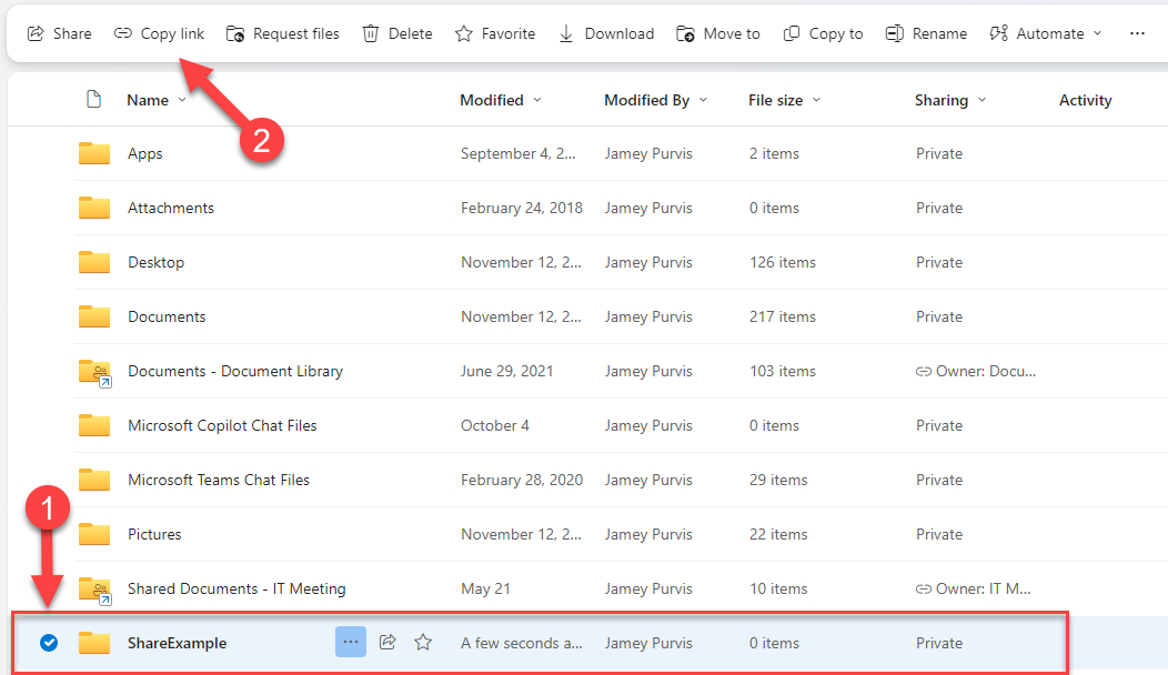 A screenshot of a computer
Description automatically generated