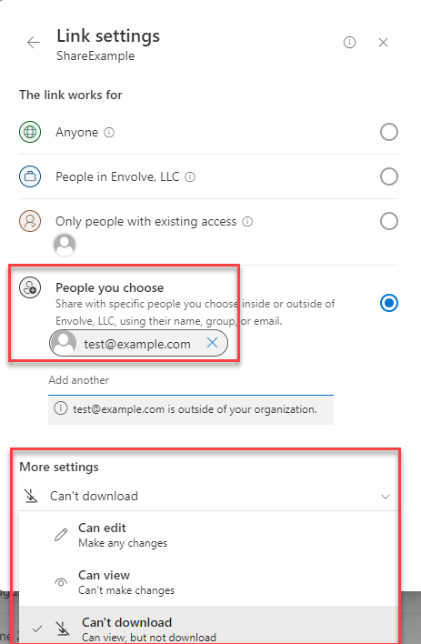 A screenshot of a computer
Description automatically generated