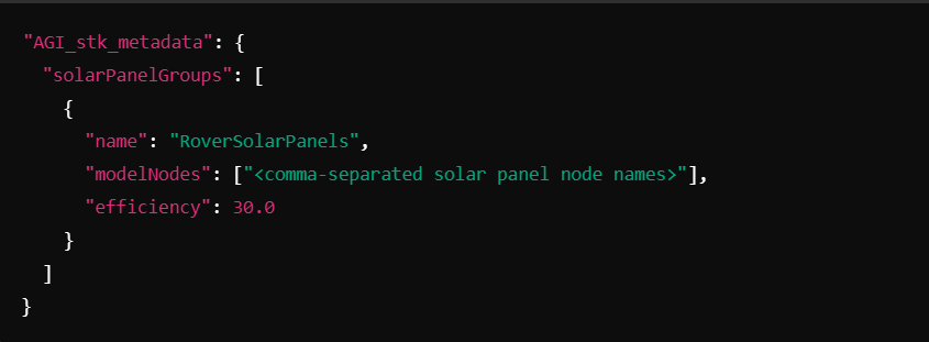 A screen shot of a computer
Description automatically generated