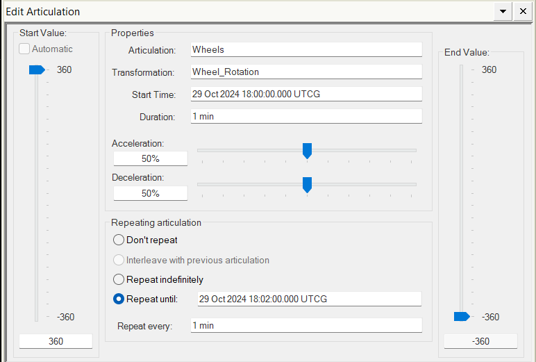 A screenshot of a computer
Description automatically generated
