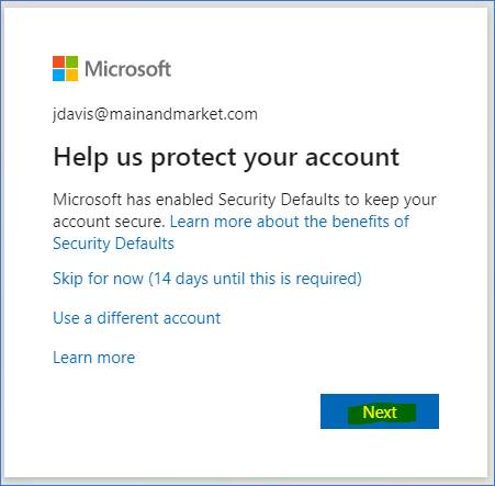 Graphical user interface, text, application

Description automatically generated