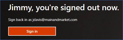 Graphical user interface, application, website

Description automatically generated