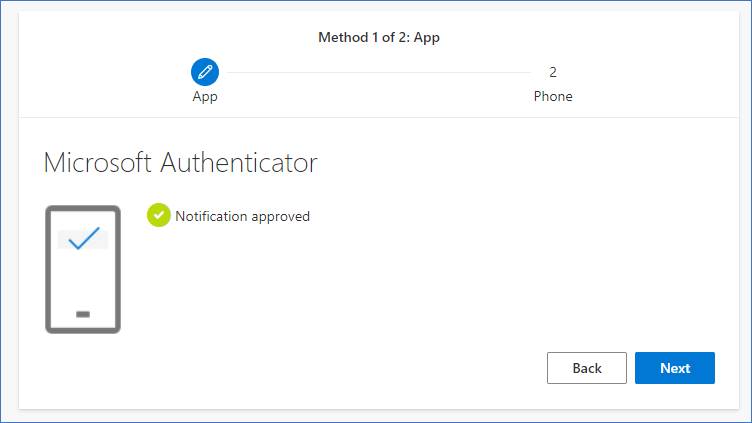 Graphical user interface, text, application

Description automatically generated