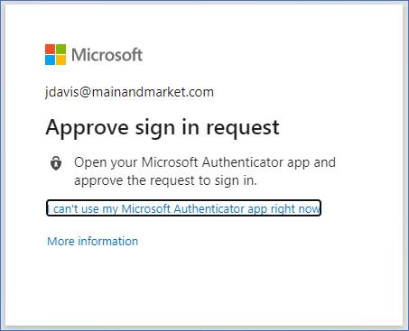 Graphical user interface, text, application, email

Description automatically generated