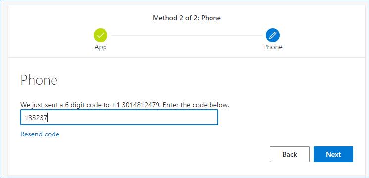 Graphical user interface, text, application

Description automatically generated