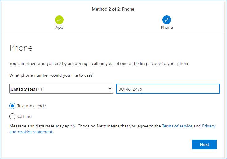 Graphical user interface, text, application

Description automatically generated