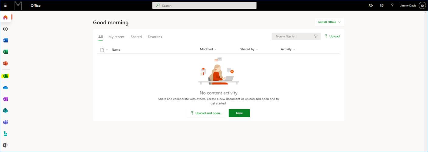 Graphical user interface, application, website

Description automatically generated