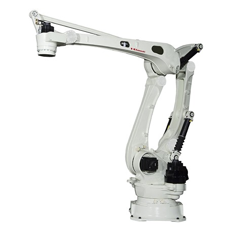 CP700L