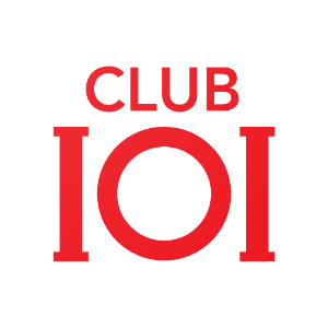 category image