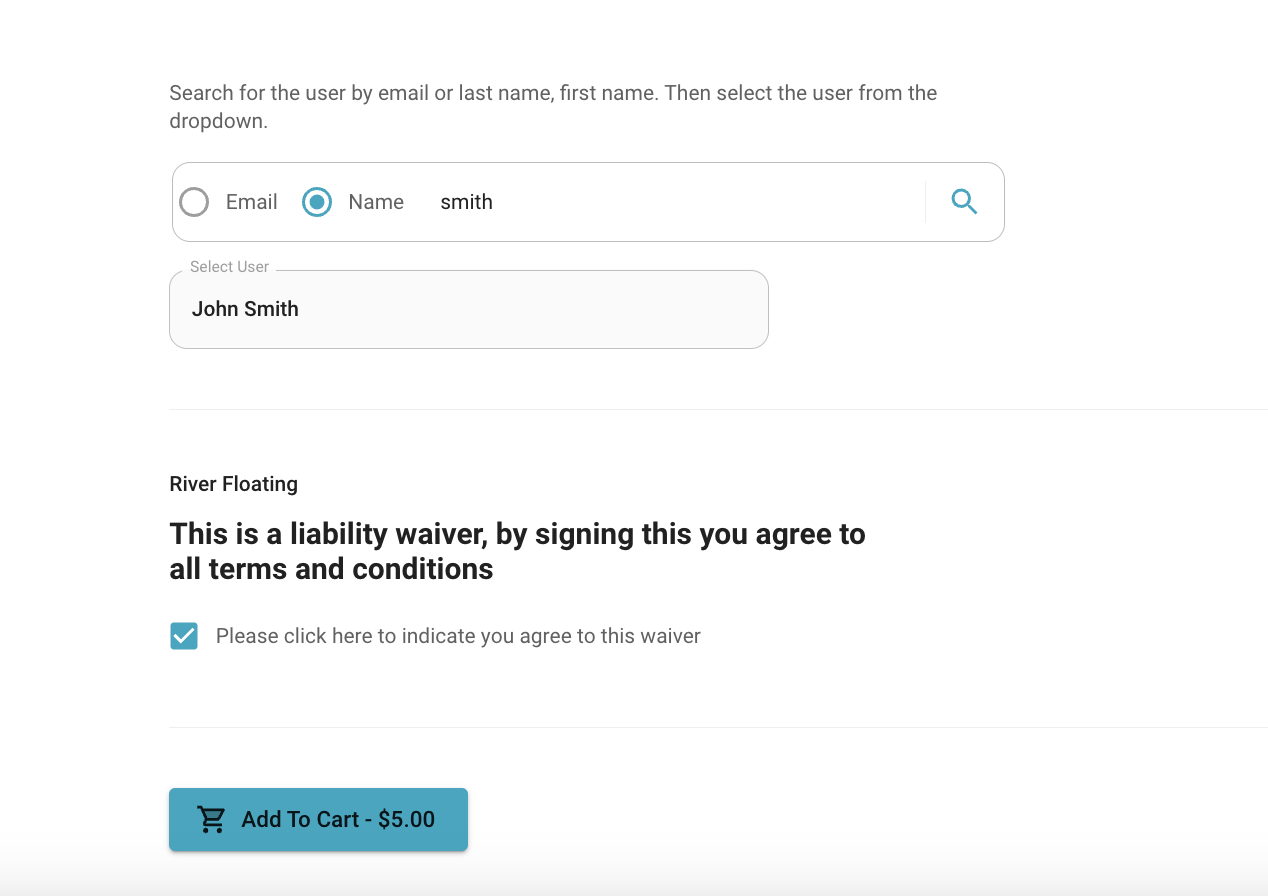 A screenshot of a computer
Description automatically generated
