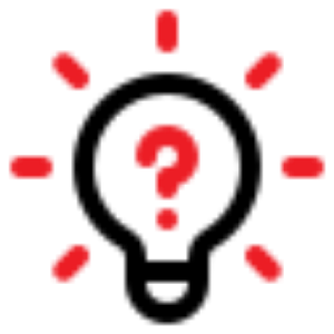 folder icon