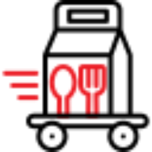 folder icon