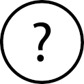 C:\Users\grayk\AppData\Local\Microsoft\Windows\INetCache\Content.MSO\48537316.tmp