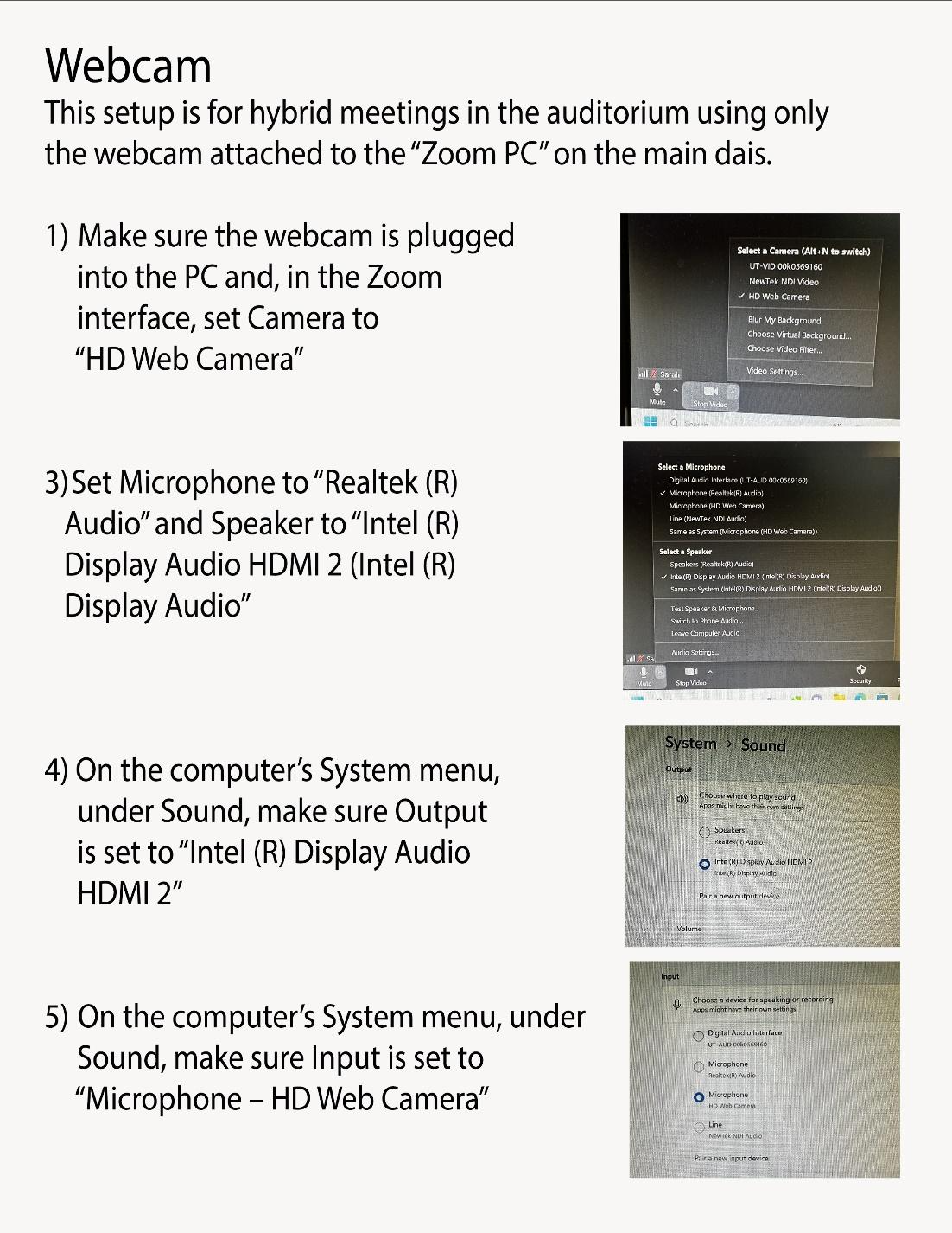 A screenshot of a computer 
Description automatically generated