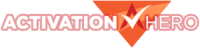 Freshworks Logo