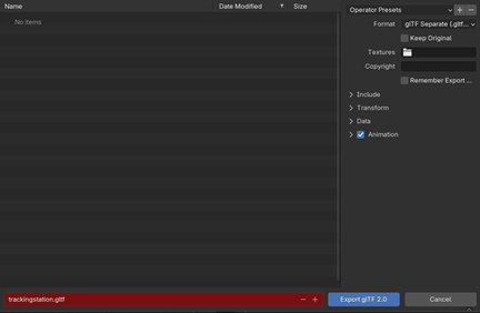 A screenshot of a computer

AI-generated content may be incorrect.