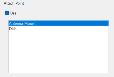 A screenshot of a computer
AI-generated content may be incorrect.