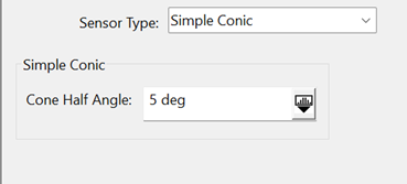A screenshot of a computer
AI-generated content may be incorrect.