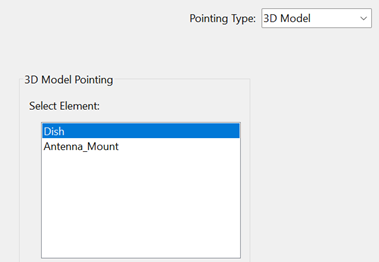 A screenshot of a computer
AI-generated content may be incorrect.