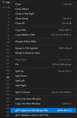 A screenshot of a computer program
AI-generated content may be incorrect.