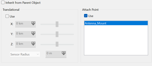 A screenshot of a computer
AI-generated content may be incorrect.