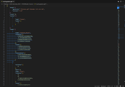 A screenshot of a computer

AI-generated content may be incorrect.