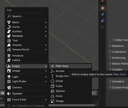 A screenshot of a computer
AI-generated content may be incorrect.