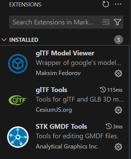 A screenshot of a computer
AI-generated content may be incorrect.