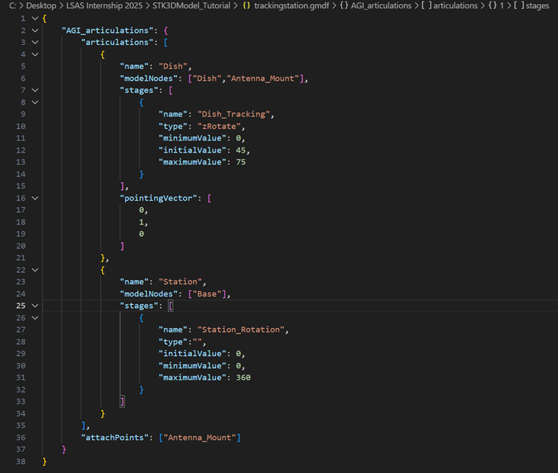 A screen shot of a computer
AI-generated content may be incorrect.