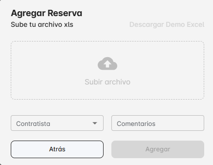 A screenshot of a computer
AI-generated content may be incorrect.