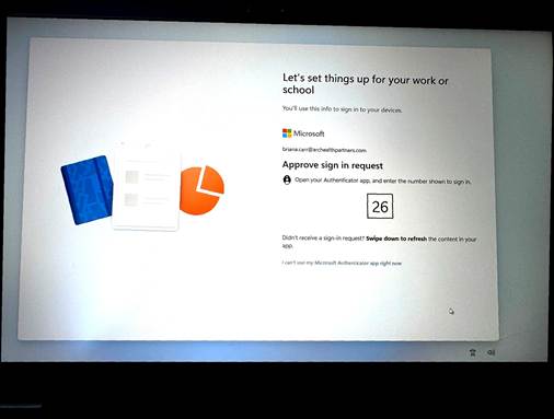 A computer screen with a computer screen

AI-generated content may be incorrect.
